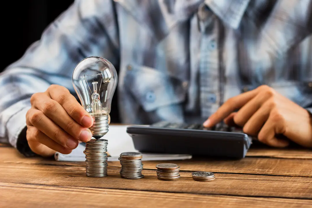 Cómo Reducir el Consumo Eléctrico en tu Hogar